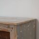 Sideboard workshop furniture