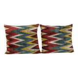 Cushion