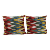 Cushion