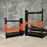 Vardani design shelf