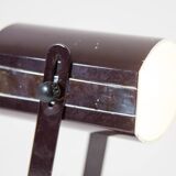 Space 70s office lamp