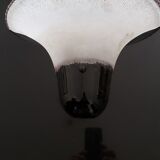 Murano wall lamp