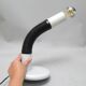 Lampe périscope Targetti Sankey années 70