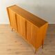 1950s highboard, vintage