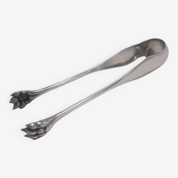 Sugar tongs