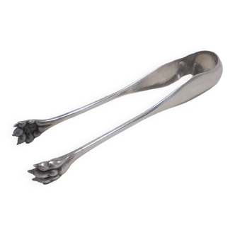 Sugar tongs