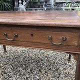 Office XIX th style Louis XVI