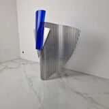 Trybeca Sconces by Ingo Maurer for Design M, Germany, Set of 3