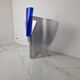 Trybeca Sconces by Ingo Maurer for Design M, Germany, Set of 3