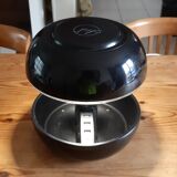 Vintage italian lamp by vivida joyo brand