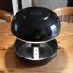 Lampe italienne vintage de marque Vivida Joyo