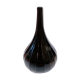 Vase Drops by Renzo Stellon for Salviati Murano Medium Model