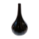 Vase Drops by Renzo Stellon for Salviati Murano Medium Model