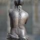 Théodore Hébért, The Venus de Milo (1866)
