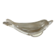 Dolphin zoomorphic crystal Vannes le Châtel