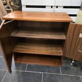 Vintage sideboard from the 70s