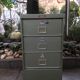Industrial locker Abair
