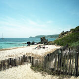 Briande Bay 2014