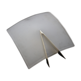 Sconce "wing" by Tre Ci Luce