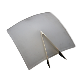 Sconce "wing" by Tre Ci Luce