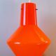 Targetti Sankey pendant lamp from the 70s