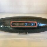 Empty amphora pocket by Rogier Vandeweghe