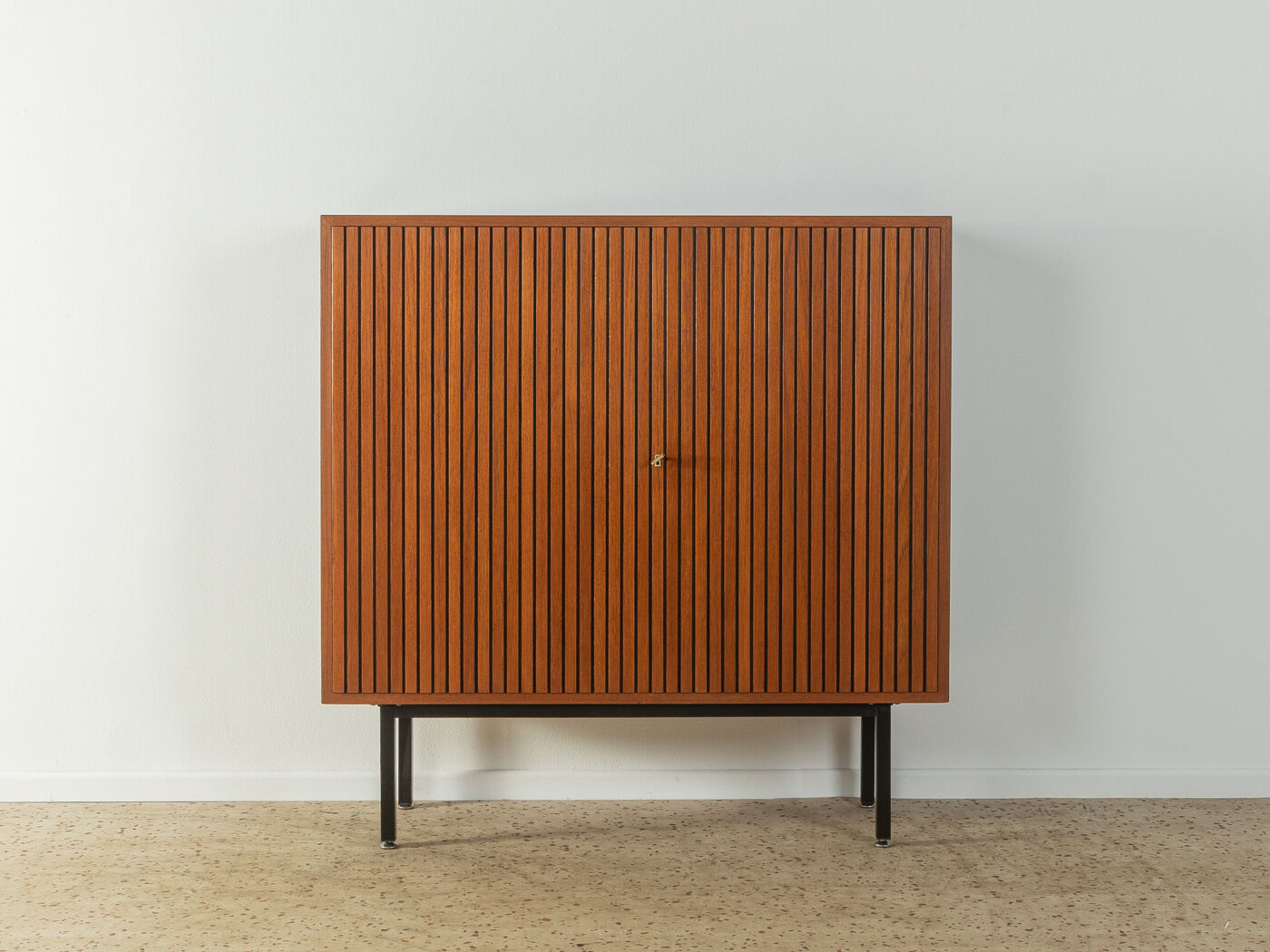 1950sdDresser by Oldenburger Möbelwerkstätten