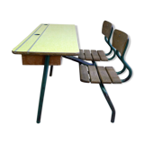 School desk
