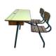 School desk