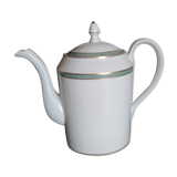 Cafetière