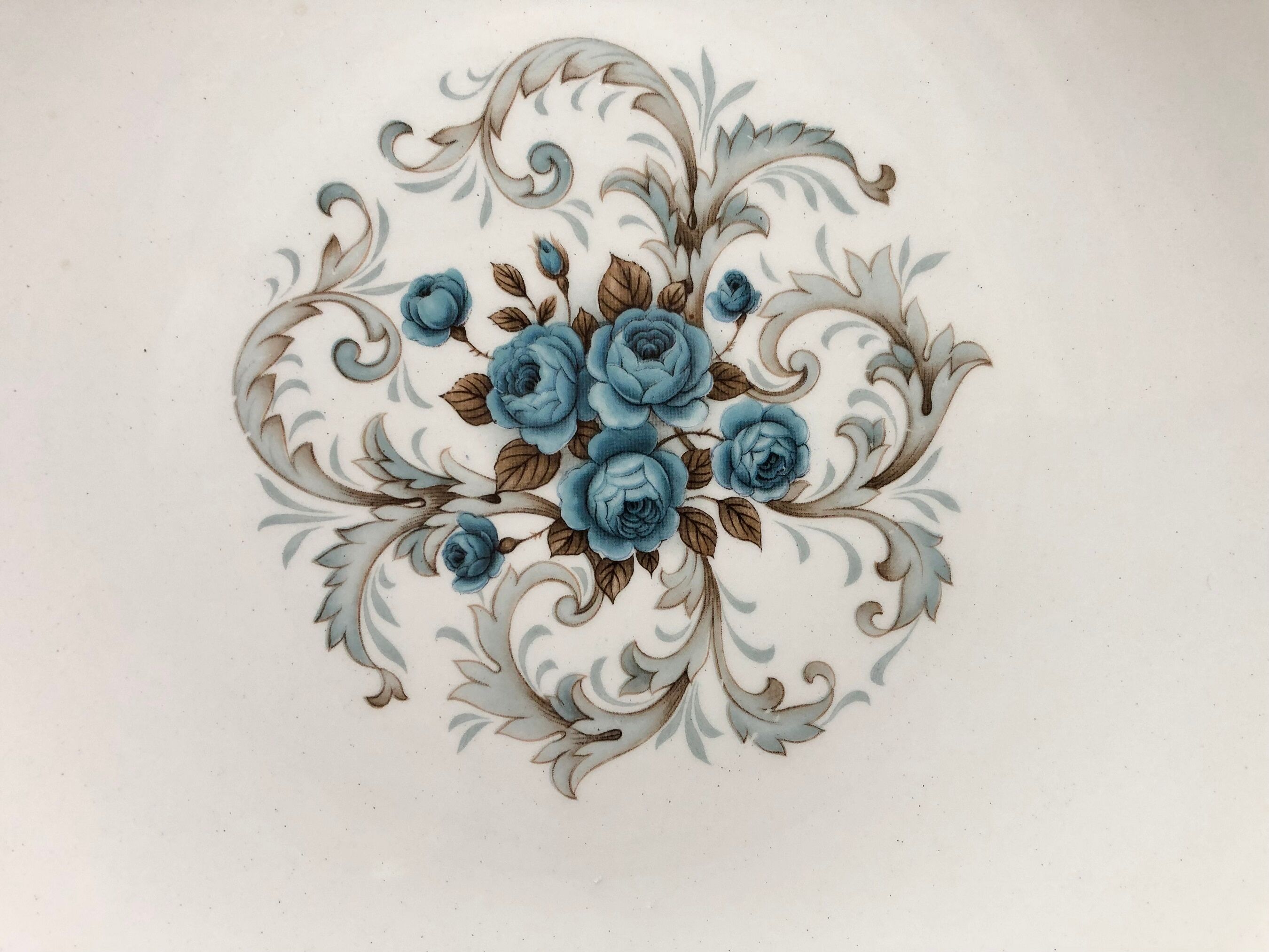 Vegetable Orchies Moulin des Loups, model Sevigné