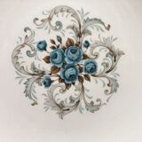 Vegetable Orchies Moulin des Loups, model Sevigné