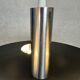Vintage space age pendant lamp