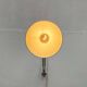 Mid-Century Modern It Task Wall Lamp from Louis Poulsen, 1970s