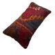 Vintage Turkish Cushion Cover , 30 x 60 cm