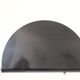 Floor lamp MezzaLuna by Bruno Gecchelin for Skipper italy