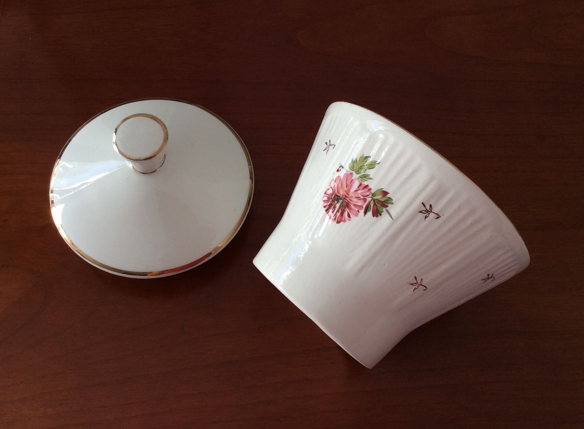 Former sugar producer St Amand "l'Amandinoise"