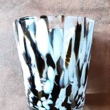Vase cristal original