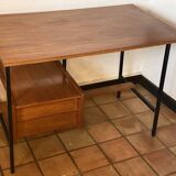 Modernist desk circa 50