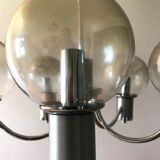 Chandelier Maison Sciolari