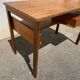 Bureau vintage
