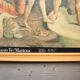 Reproduction tableau Giulio Romano