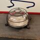 MAPELEC industrial window Wall lamp
