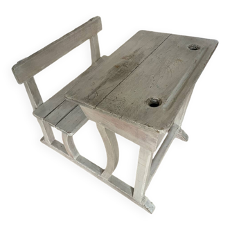 School desk