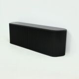 Amsterdammer Sideboard by Aldo van den Nieuwelaar for Pastoe 1980s