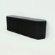 Amsterdammer Sideboard by Aldo van den Nieuwelaar for Pastoe 1980s