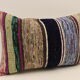 Coussin kilim 40x60cm