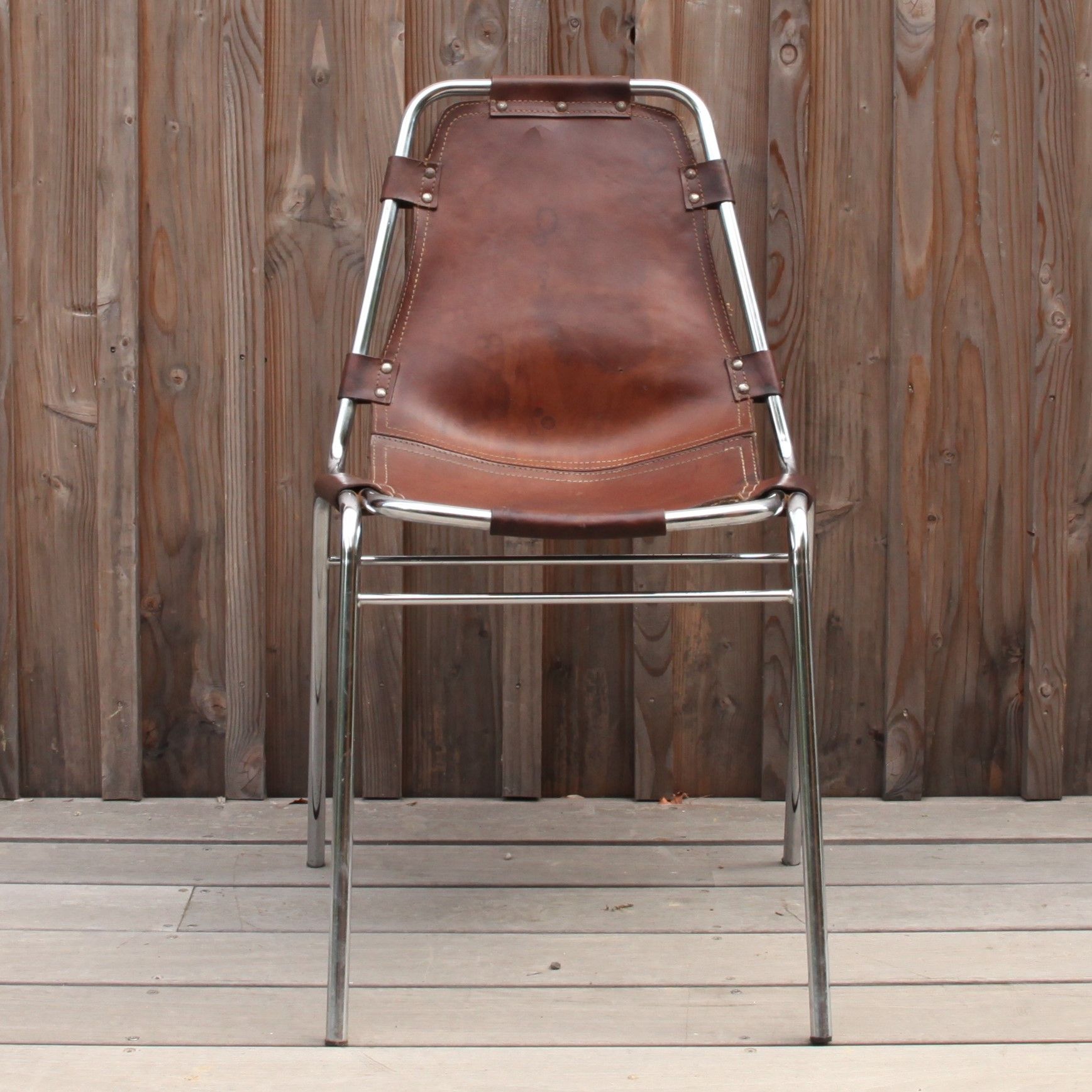 Dalvera chair
