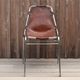Dalvera chair