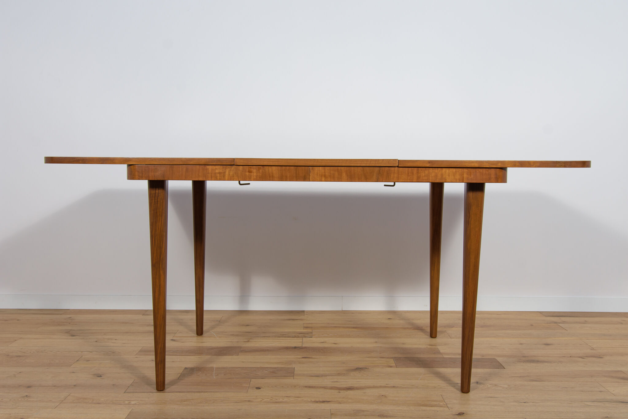 Dining table by Hubert Nepožitek & Bohumil Landsman for Jitona, 1960s